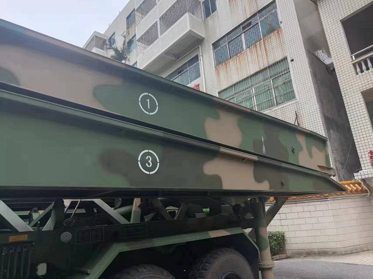 长治外墙迷彩漆喷涂：兼具个性美学与耐候防护的建筑新选择