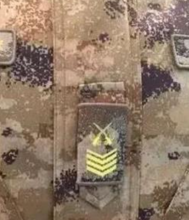 长治星空迷彩专注军民两用迷彩伪装工程