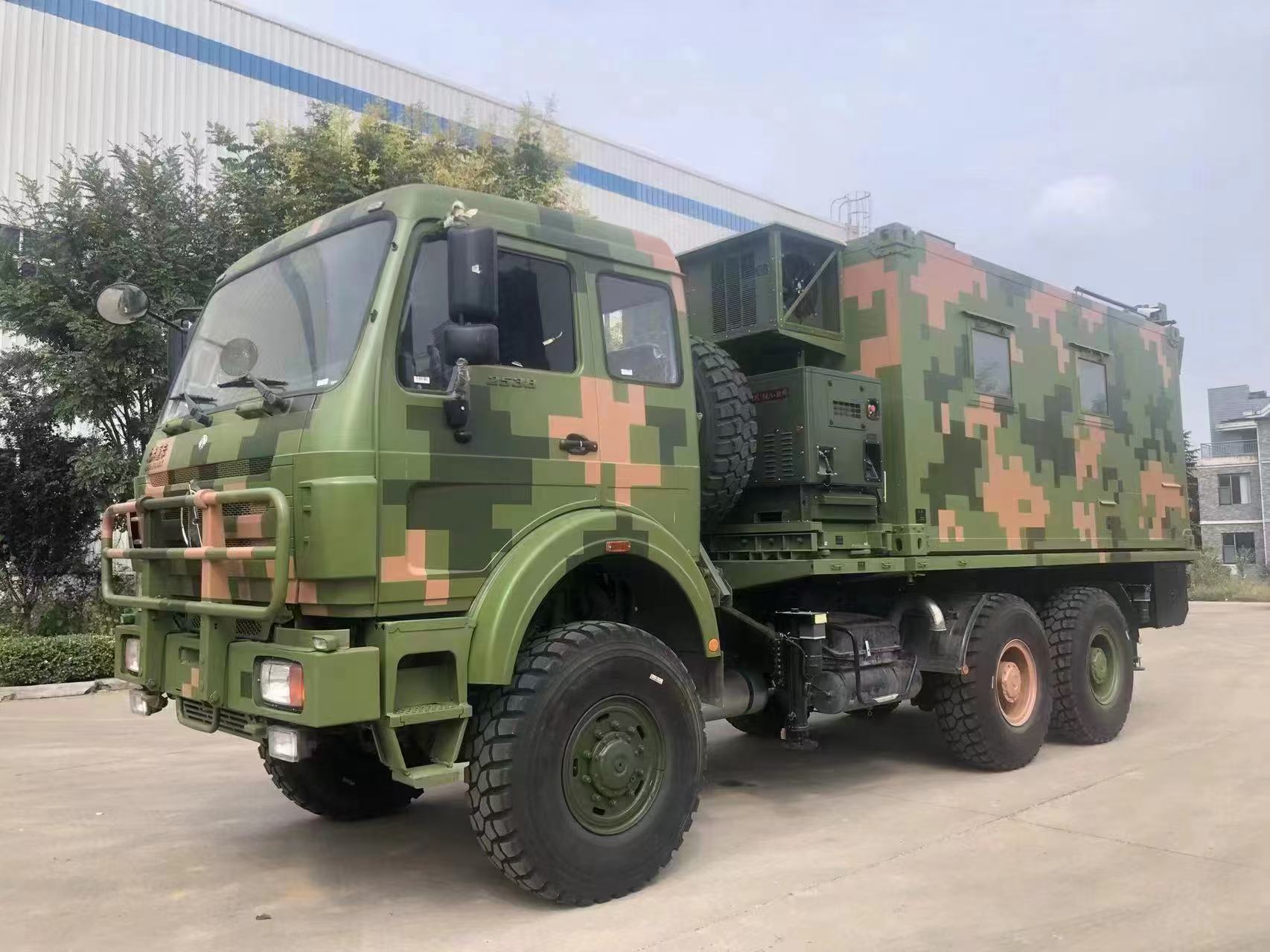 长治 护坡变形迷彩漆,围墙迷彩漆施工